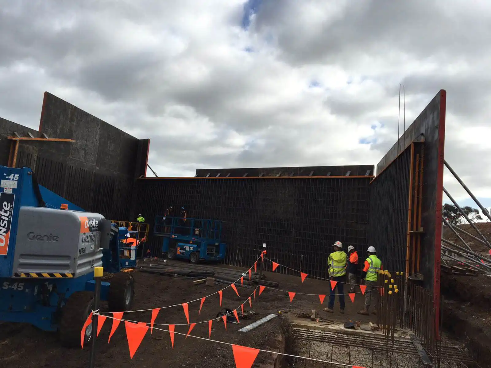 20180514_084617572_iOS-1