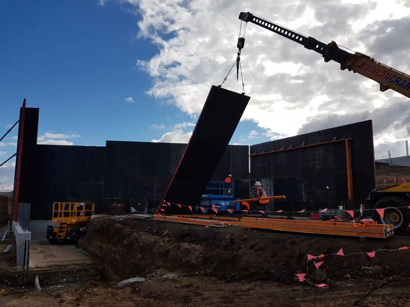 20180514_085851587_iOS-1