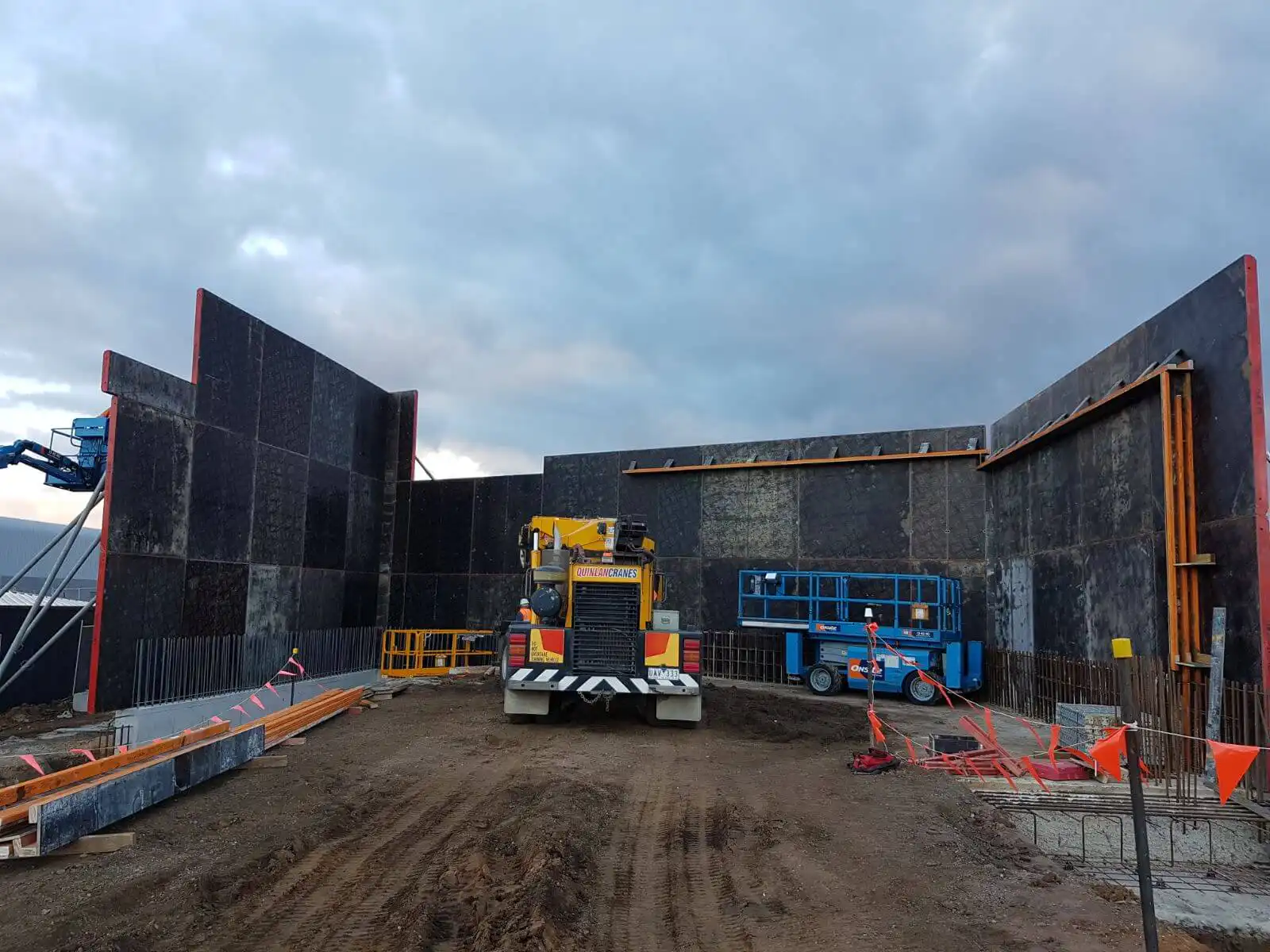 20180514_085855431_iOS-1