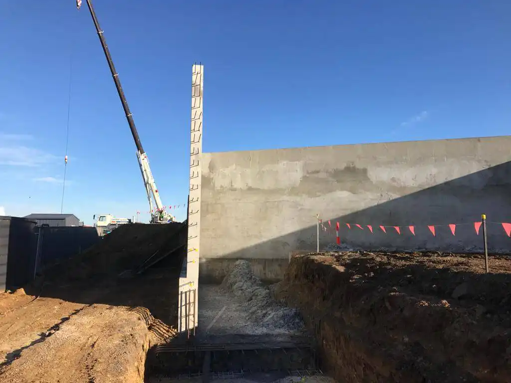 20181217_224102242_iOS-1