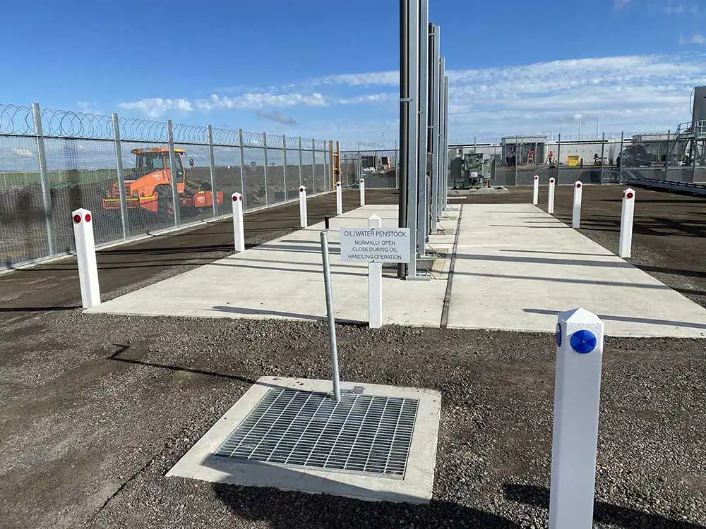 20210702_020814692_iOS