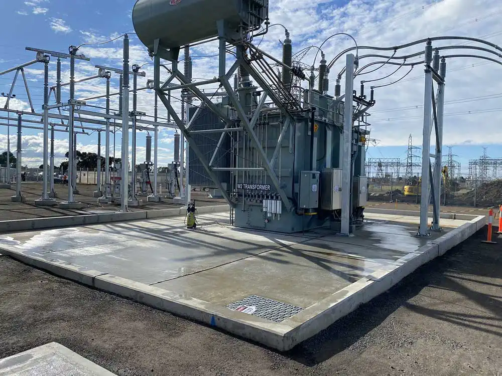 20210702_021340813_iOS