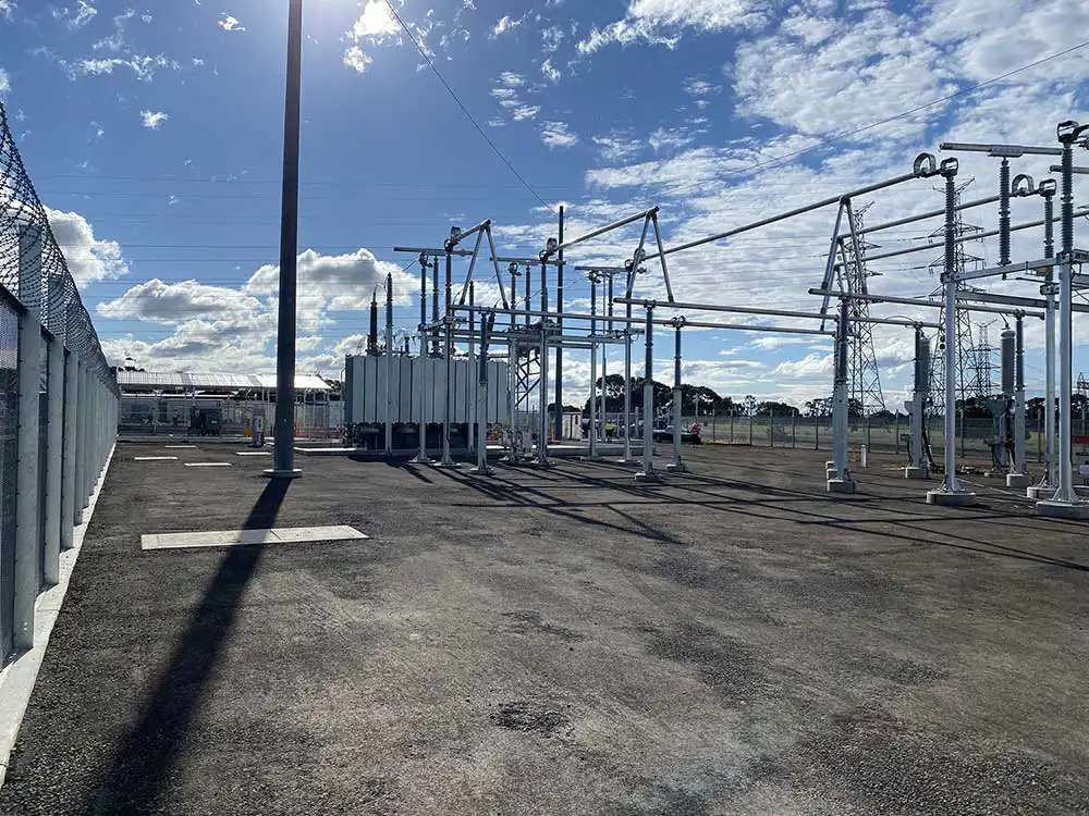 20210702_021356392_iOS