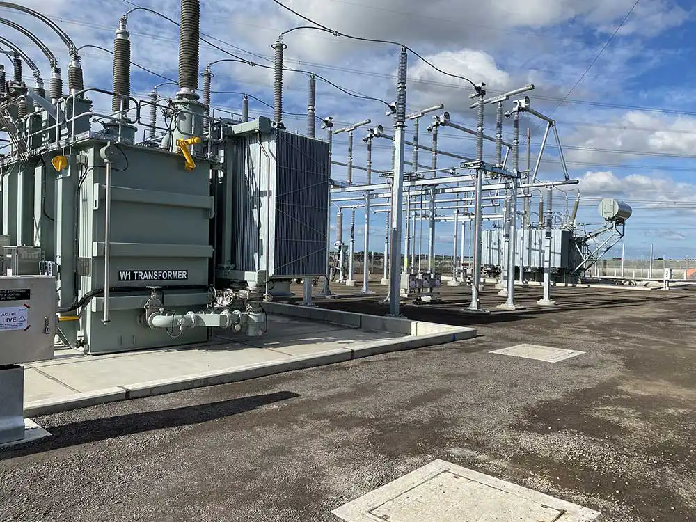 20210702_021446635_iOS